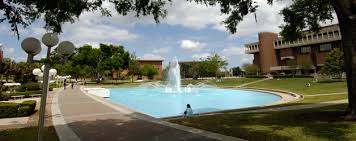 UCF, Florida