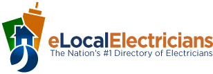 eLocal Electricians