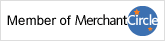 Member of MerchantCircle