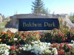 Baldwin Park, Florida