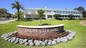 Ocoee, Florida