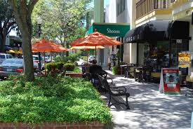 Winter Park, Florida
