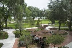 Casselberry, Florida